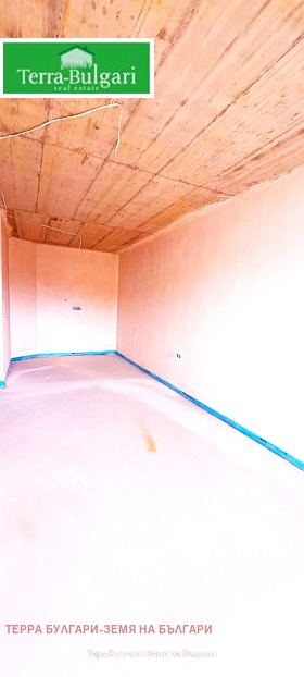 ������� 4-����� | Imot.bg � ����� ������ 11