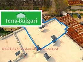 ������� 4-����� | Imot.bg � ����� ������ 17