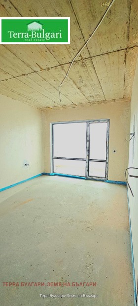 ������� 4-����� | Imot.bg � ����� ������ 10