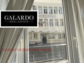 ������� 4-����� | Imot.bg � ����� ������ 12