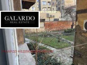 ������� 4-����� | Imot.bg � ����� ������ 13