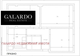 ������� 4-����� | Imot.bg � ����� ������ 14