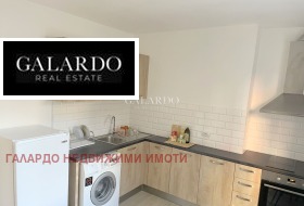 4-СТАЕН, 92 m2