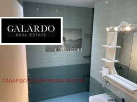������� 4-����� | Imot.bg � ����� ������ 9