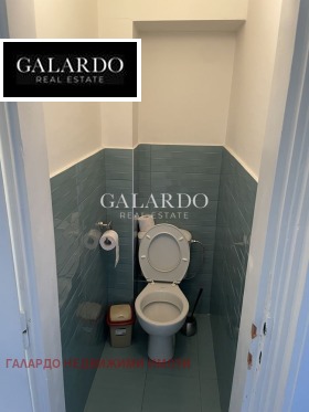 ������� 4-����� | Imot.bg � ����� ������ 11