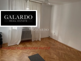 ������� 4-����� | Imot.bg � ����� ������ 16