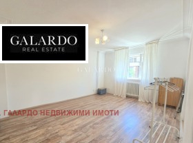 ������� 4-����� | Imot.bg � ����� ������ 7
