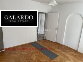 ������� 4-����� | Imot.bg � ����� ������ 17