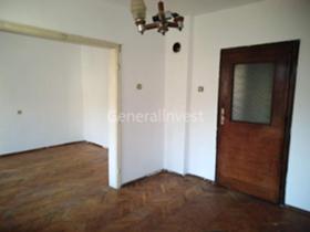 ������� ���� | Imot.bg � ����� ������ 5