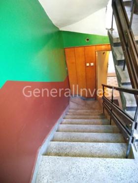 ������� ���� | Imot.bg � ����� ������ 9