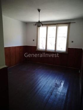 ������� ���� | Imot.bg � ����� ������ 7