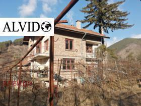 Продажба на имоти в с. Владо Тричков, област София - изображение 9 