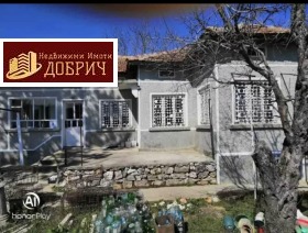 ������� ���� | Imot.bg � ����� ������ 3