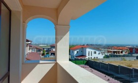 Продажба на имоти в с. Белащица, област Пловдив - изображение 6 