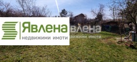 КЪЩА, 35 m2