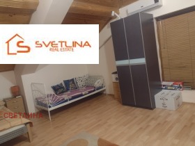 ������� ���� | Imot.bg � ����� ������ 9