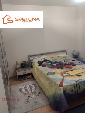 ������� ���� | Imot.bg � ����� ������ 10