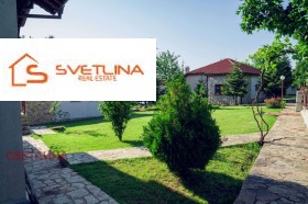 ����� ������� ����,��. ����, ������ �����