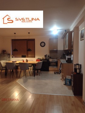 ������� ���� | Imot.bg � ����� ������ 5