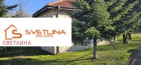 ������� ���� | Imot.bg � ����� ������ 3