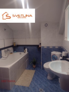 ������� ���� | Imot.bg � ����� ������ 7