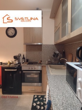 ������� ���� | Imot.bg � ����� ������ 6