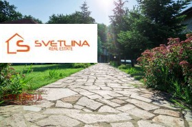 ������� ���� | Imot.bg � ����� ������ 2