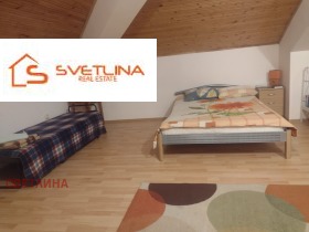 ������� ���� | Imot.bg � ����� ������ 8