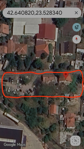 ������� ���� | Imot.bg � ����� ������ 4