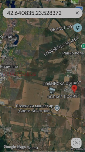 ������� ���� | Imot.bg � ����� ������ 5