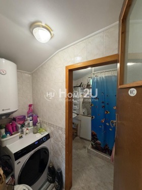 ������� ���� | Imot.bg � ����� ������ 7