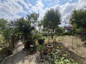 ������� ���� | Imot.bg � ����� ������ 15