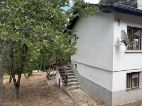 ������� ���� | Imot.bg � ����� ������ 4