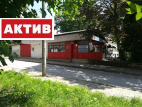 Продажба на имоти в гр. Лозница, област Разград - изображение 3 