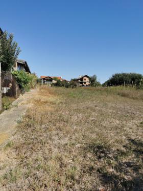 Продажба на имоти в с. Присад, област Бургас - изображение 2 