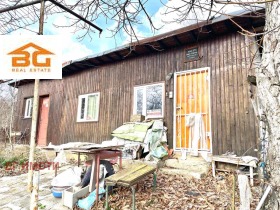 Продажба на имоти в Изгрев, град Варна — страница 10 - изображение 20 