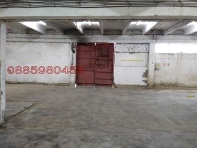 ������� ������ | Imot.bg � ����� ������ 4