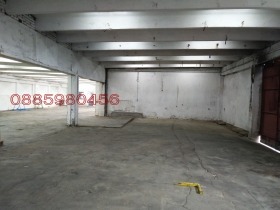 ������� ������ | Imot.bg � ����� ������ 3