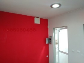 ������� ������ | Imot.bg � ����� ������ 6