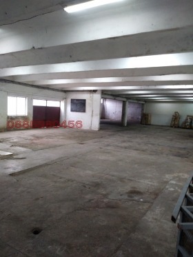 ������� ������ | Imot.bg � ����� ������ 2