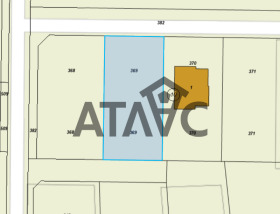 ����� ������� ������,���� �������, ����������