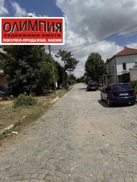   | Imot.bg    6
