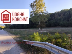   | Imot.bg    4