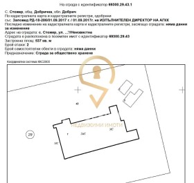 ����� ������� ������,�. ������, ������ ������