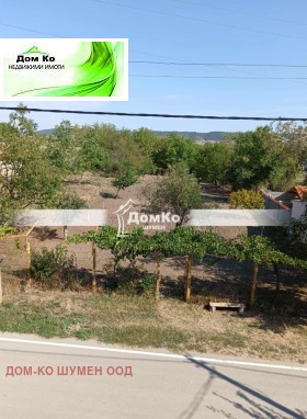 ������� ������ | Imot.bg � ����� ������ 2