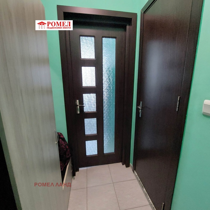 Продава  1-стаен град Варна , Трошево , 39 кв.м | 61547183 - изображение [7]