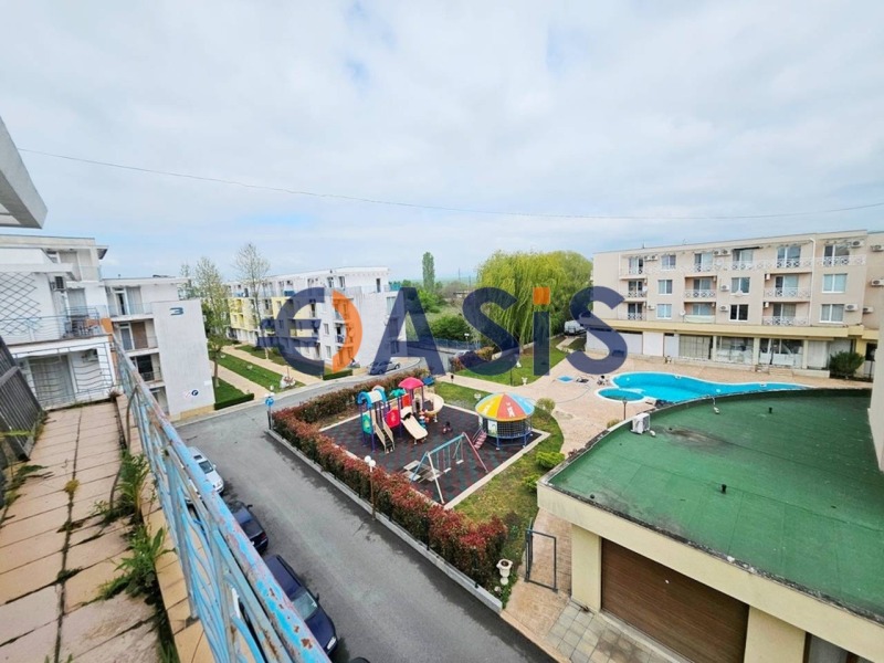 Till salu  Studio region Burgas , k.k. Slantjev brjag , 69 kvm | 20992229 - bild [8]