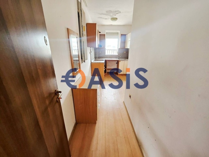 Till salu  Studio region Burgas , k.k. Slantjev brjag , 69 kvm | 20992229 - bild [5]