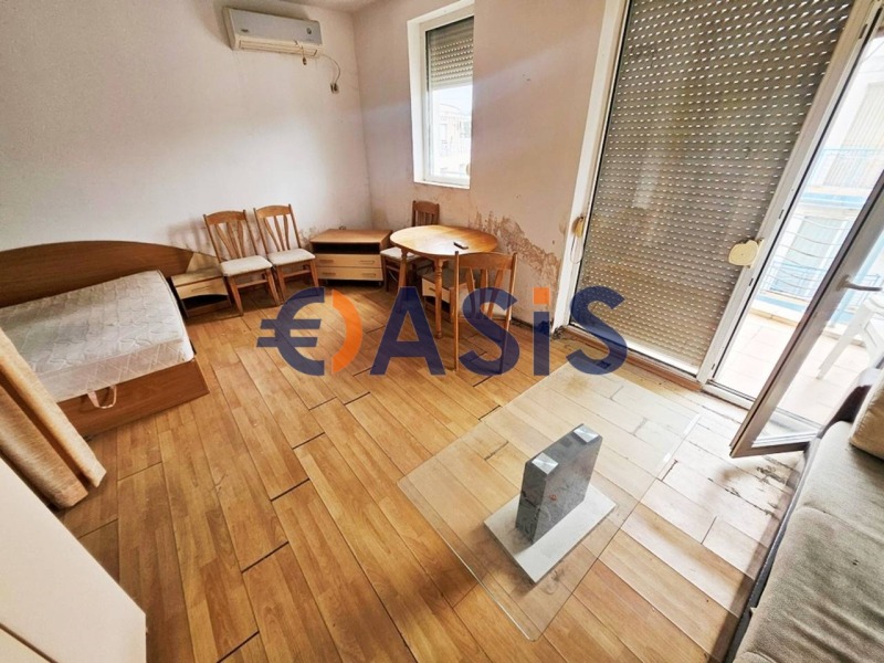 Till salu  Studio region Burgas , k.k. Slantjev brjag , 69 kvm | 20992229 - bild [3]