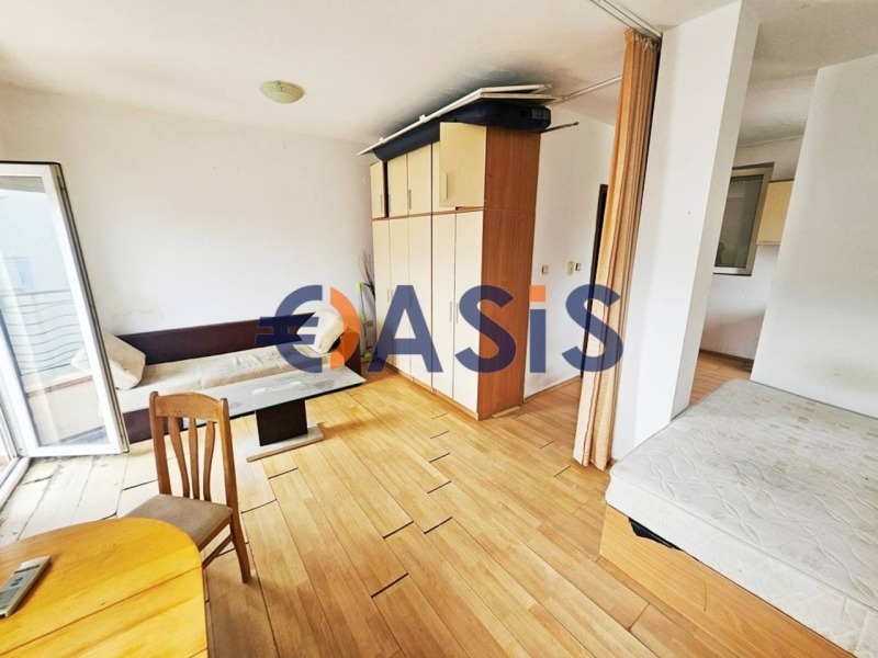 Till salu  Studio region Burgas , k.k. Slantjev brjag , 69 kvm | 20992229 - bild [2]